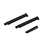 Dulkių siurblys su plovimo funkcija 2200W Kraftdele, KD5148 - Image 10