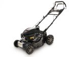 Savaeigė benzininė vejapjovė Blackstone SP480 H Deluxe Honda GCVX 170 - Image 5
