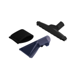 Dulkių siurblys su plovimo funkcija 2200W Kraftdele, KD5148 - Image 11