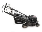 Savaeigė benzininė vejapjovė Blackstone SP480 H Deluxe Honda GCVX 170 - Image 6