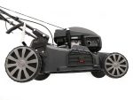 Savaeigė benzininė vejapjovė Blackstone SP480 H Deluxe Honda GCVX 170 - Image 7
