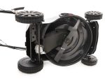 Savaeigė benzininė vejapjovė Blackstone SP480 H Deluxe Honda GCVX 170 - Image 8