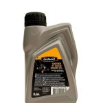 Alyva vejapjovei Gudnord Garden 4T SAE30, 0,6 l
