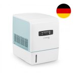 Hibridinis oro drėkintuvas-valytuvas TROTEC AW 20 S