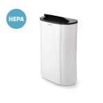 Oro sausintuvas - valytuvas Clean Air CA-704