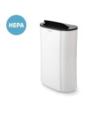 Oro sausintuvas - valytuvas Clean Air CA-704