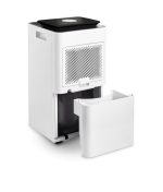 Sausintuvas - oro valytuvas Clean Air CA-704 Smart HEPA - Image 2