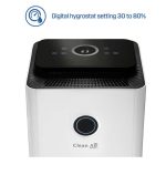 Sausintuvas - oro valytuvas Clean Air CA-704 Smart HEPA - Image 3