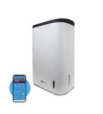 Adsorbcinis oro sausintuvas Air&Me Evel su WI-FI