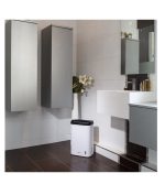 Adsorbcinis oro sausintuvas Air&Me Evel su WI-FI - Image 3