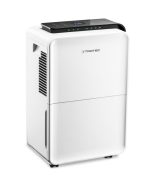 Kondensacinis oro sausintuvas Trotec TTK 99 HEPA - Image 2