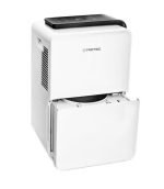 Kondensacinis oro sausintuvas Trotec TTK 99 HEPA - Image 3
