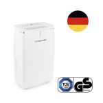 Kondensacinis oro sausintuvas Trotec TTK 72 E