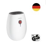 Termoelektrinis oro sausintuvas Trotec TTP 2 E