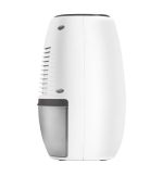 Termoelektrinis oro sausintuvas Trotec TTP 2 E - Image 2