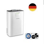 Adsorbcinis oro sausintuvas Trotec TTR 57 E