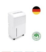 Kondesacinis oro sausintuvas Trotec TTK 90 E