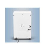 Kondesacinis oro sausintuvas Trotec TTK 90 E - Image 3