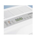 Kondesacinis oro sausintuvas Trotec TTK 90 E - Image 4