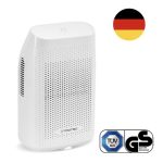 Termoelektrinis oro sausintuvas Trotec TTP 10 E