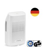 Termoelektrinis oro sausintuvas Trotec TTP 10 E