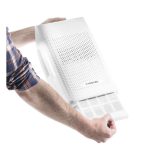 Termoelektrinis oro sausintuvas Trotec TTP 10 E - Image 3