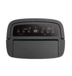 Kondensacinis oro sausintuvas Air&Me Rohan - Image 2