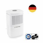 Kondensacinis oro sausintuvas Trotec TTK 30 E