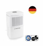 Kondensacinis oro sausintuvas Trotec TTK 30 E