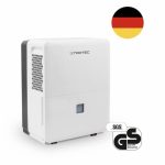 Kondensacinis oro sausintuvas Trotec TTK 96 E