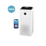 Sausintuvas - oro valytuvas Clean Air CA-707 Smart HEPA