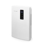 Sausintuvas Clean Air CA-703W - Image 2