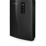 Sausintuvas Clean Air CA-703B