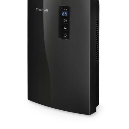 Sausintuvas Clean Air CA-703B