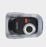 Vejos robotas SEGWAY Navimow i210E AWD - Image 3