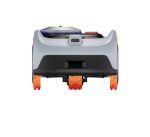 Vejos robotas SEGWAY Navimow i210E AWD - Image 6