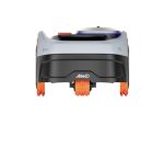 Vejos robotas SEGWAY Navimow i210E AWD - Image 4