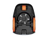 Vejos robotas SEGWAY Navimow i210E AWD - Image 5