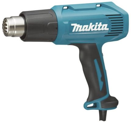 Orapūtė Makita HG6030K