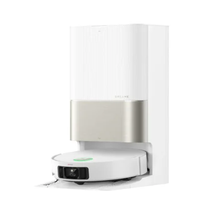 DREAME X50 Ultra Complete dulkių siurblys robotas