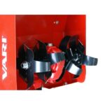 Ravėtuvas VARI RP-T2/S - Image 2
