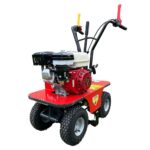 Vejos pjautuvas BENASSI L390