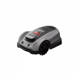 Belaidis (GPS) vejos robotas X5 Gen2, Sunseeker skirtas vejoms iki 2 000 m²