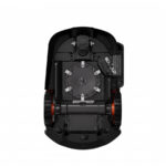 Belaidis (GPS) vejos robotas X5 Gen2, Sunseeker skirtas vejoms iki 2 000 m² - Image 3