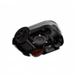 Belaidis (GPS) vejos robotas X3 Gen2, Sunseeker skirta vejoms iki 800 m² - Image 2