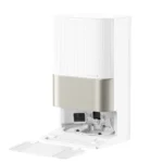 DREAME X50 Ultra Complete dulkių siurblys robotas - Image 4