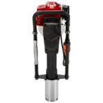 Benzininis polių kaltas KD11923 50J 1,9 kW 49 mm / 69 mm / 100 mm - Image 6