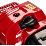 Benzininis polių kaltas KD11923 50J 1,9 kW 49 mm / 69 mm / 100 mm - Image 7