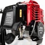 Benzininis polių kaltas KD11923 50J 1,9 kW 49 mm / 69 mm / 100 mm - Image 8