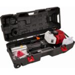 Benzininis polių kaltas KD11923 50J 1,9 kW 49 mm / 69 mm / 100 mm - Image 10